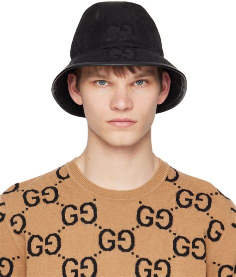 gucci kenzo cap|gucci bucket hat.